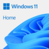 Windows 11 Home (descarga)
