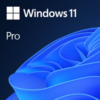 Windows 11 Pro (descarga)
