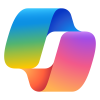 logo - Microsoft_365_Copilot_Icon