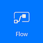 logo-ms-flow