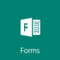 logo-ms-forms